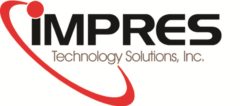 IMPRES Logo PNG