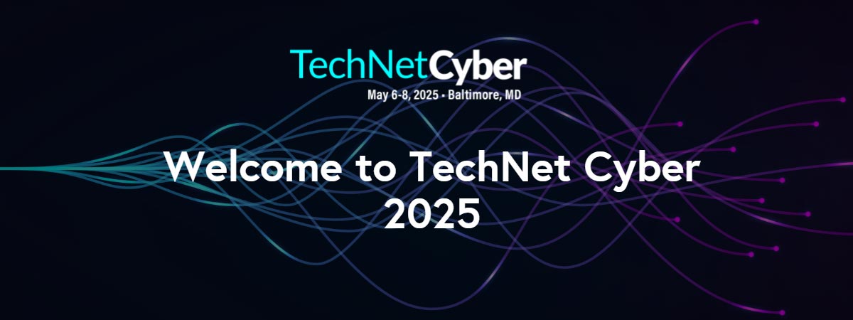 technet25