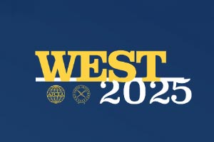 west2025300x200