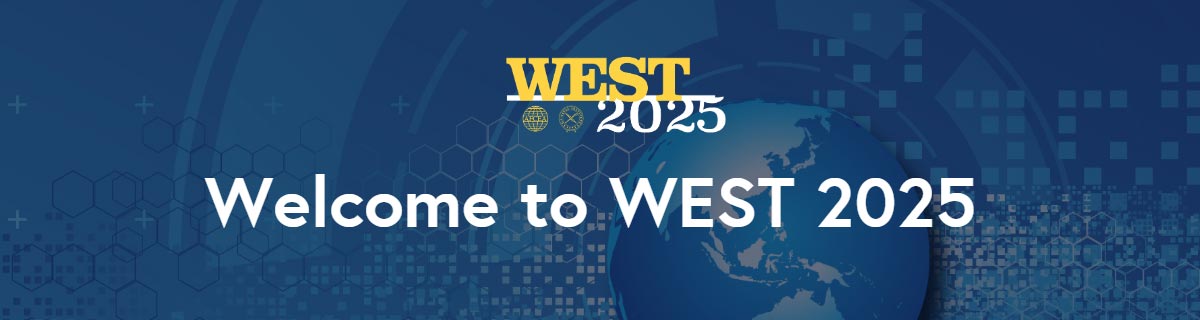 west25 banner